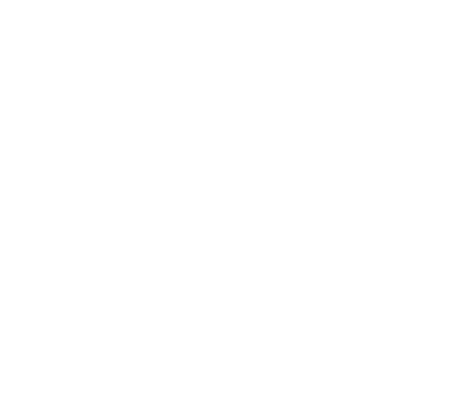 Preview of texture: White lighting 