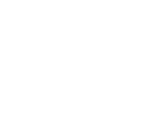 White lighting 