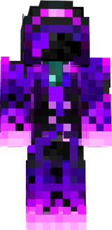 niklas