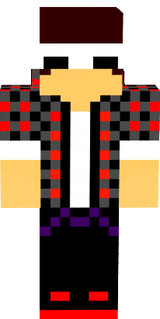 ZickChannel