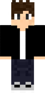 HerobrineJ_S skin