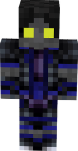 Heartless EmeraldTurtle2K