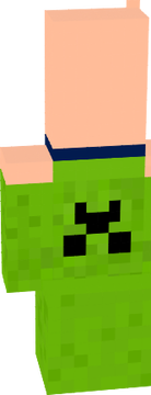 char