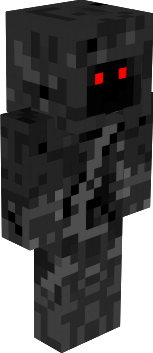 Preview of texture: ерк