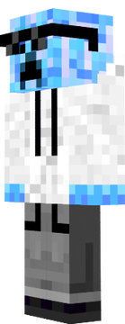 okeophf
