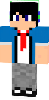 hdk