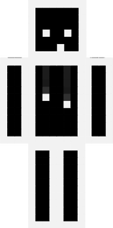 IDFK
