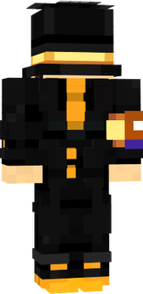 pwgood