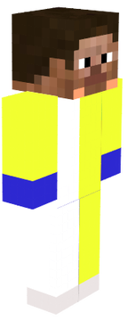 vime_zaxaskin2023