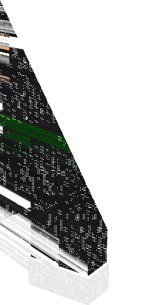 Preview of texture: _imtripple