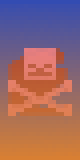 Preview of texture: Skell