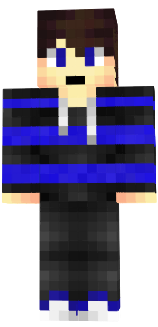 Preview of texture: PeterCraft