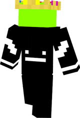 hhehe