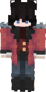cew guard