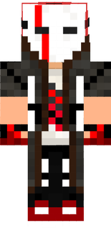jang