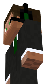 Gamer