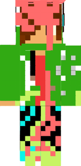 GIKO