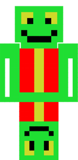 Novak