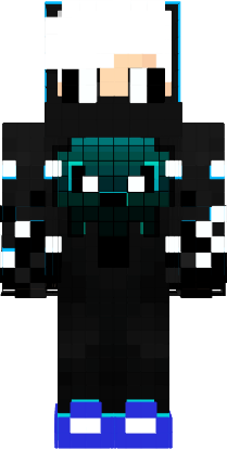 Preview of texture: Spirio