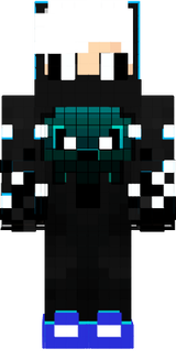Spirio