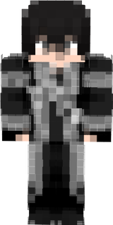 kirito