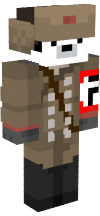 n4z¡