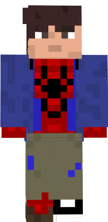 Preview of texture: Nuevo
