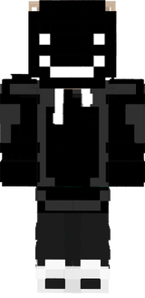 td