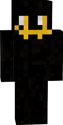 Preview of texture: This is a rob but 2 layer is Bob