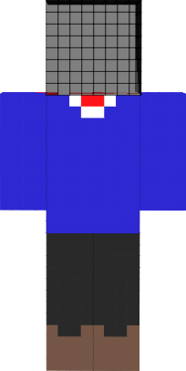 Preview of texture: XxlajosWw88