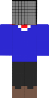 XxlajosWw88
