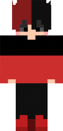 Preview of texture: ./m,ernvsrd