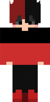 ./m,ernvsrd