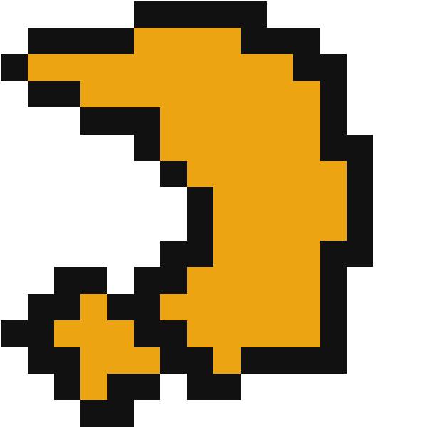 Preview of texture: ChomikboxClaw