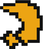ChomikboxClaw