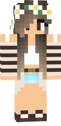 Preview of texture: Ola