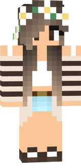Ola