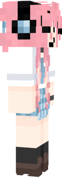 ss