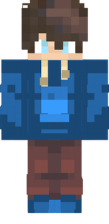 himrkrrystek blue