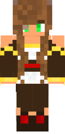 Preview of texture: Sapphire