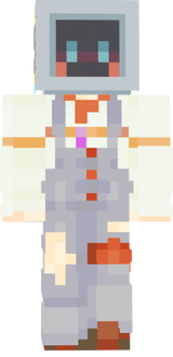 1725_tvman