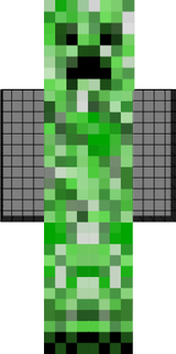 creper