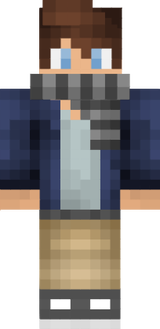 greble