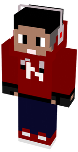 Negrit0