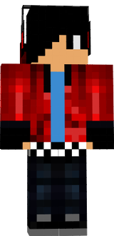dwadwadaw