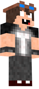 as
