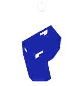 SuperPigmanPackdaw