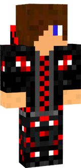 red one