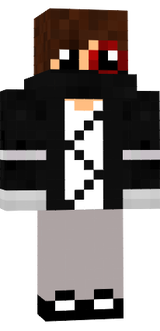 CrystalCubeMC