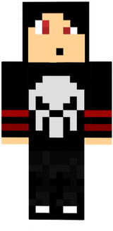 CrossKanchinha